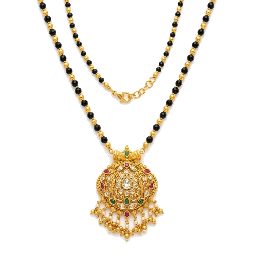 Mangalsutra